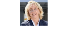 Nancy for Newport Beach City Council